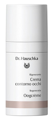 DR HAUSCHKA CR RIGEN OCCHI 15ML - farmacialombardia.it