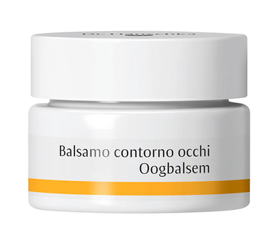 DR HAUSCHKA BALS CONT OCCHI 10 ML - farmacialombardia.it