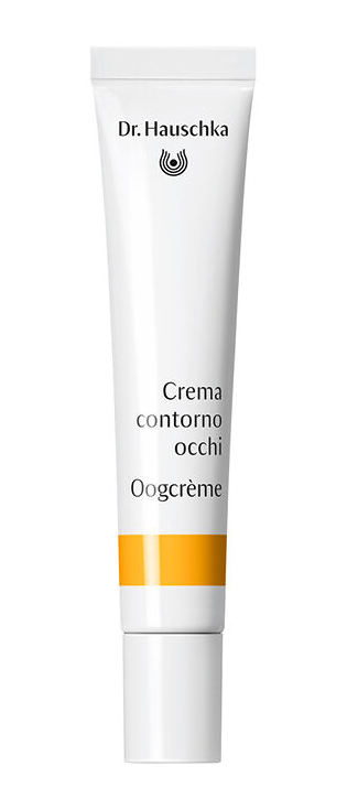 DR HAUSCHKA CR CONTORNO OCCHI12,5 - farmacialombardia.it