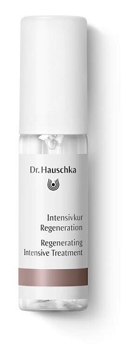DR HAUSCHKA TRATT RIGENER 40ML - farmacialombardia.it
