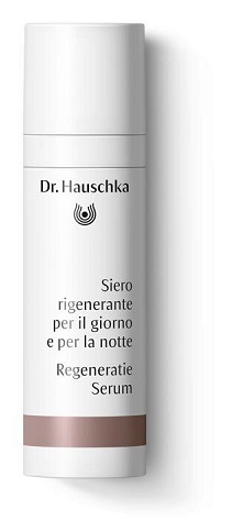 DR HAUSCHKA SIERO RIGEN GG/NTT 30 - farmacialombardia.it