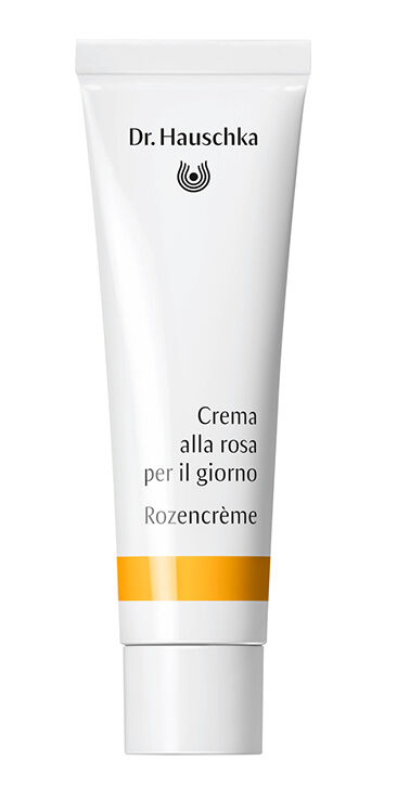 DR HAUSCHKA CREMA ROSA GG 30ML - farmacialombardia.it