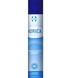 NORICA PLUS 300 ML - farmacialombardia.it