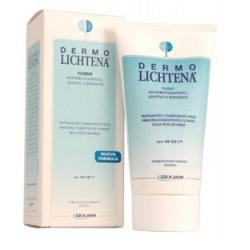 DERMOLICHTENA FLUIDO 150 ML - farmacialombardia.it