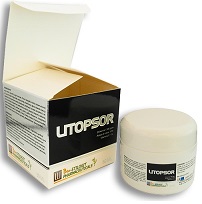 LITOPSOR 50 ML - farmacialombardia.it