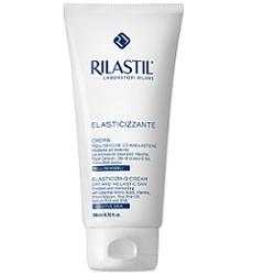 RILASTIL ELASTICIZZANTE CREMA 200 ML NUOVA FORMULA - farmacialombardia.it