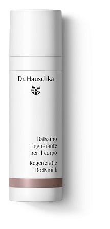 DR HAUSCHKA BALS RIGEN CRP 150ML - farmacialombardia.it