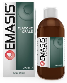 EMASIS FLACONE 200 ML - farmacialombardia.it
