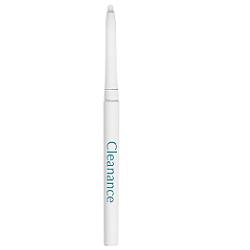EAU THERMALE AVENE CLEANANCE SPOT TRATTAMENTO LOCALIZZATO 0,25 G - farmacialombardia.it