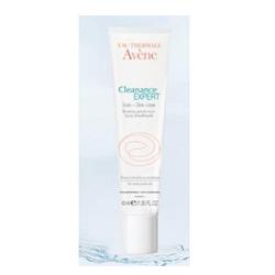 EAU THERMALE AVENE CLEANANCE EXPERT TRATTAMENTO NON COLORATO 40 ML - farmacialombardia.it