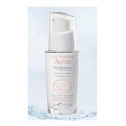 EAU THERMALE AVENE HYDRANCE OPTIMALE SIERO IDRATANTE 30 ML - farmacialombardia.it