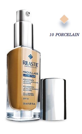 RILASTIL MAQUILLAGE FONDOTINTA LIFTREPAIR 10 - farmacialombardia.it