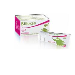 BIFLOXEN GEL 40 ML - farmacialombardia.it