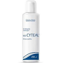 NEO CYTEAL FLACONE 250 ML - farmacialombardia.it