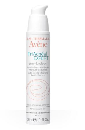 EAU THERMALE AVENE TRIACNEAL EXPERT 30 ML - farmacialombardia.it