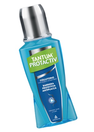 TANTUM PROTACTIV 500 ML OFFERTA SPECIALE - farmacialombardia.it