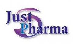 OVARIC HP 30 BUSTINE - farmacialombardia.it