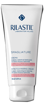 RILASTIL SMAGLIATURE PELLI SENSIBILI 200 ML - farmacialombardia.it