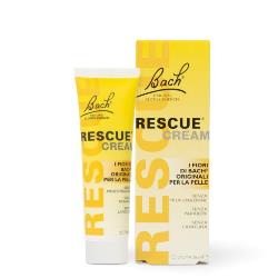 RESCUE ORIGINAL CREAM 30 ML - farmacialombardia.it