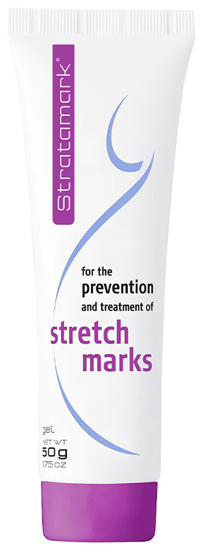 GEL AL SILICONE PER IL TRATTAMENTO DELLE SMAGLIATURE STRATAMARK 50G - farmacialombardia.it