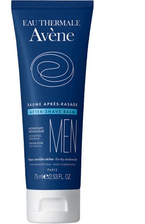 AVENE HOMME BALSAMO DOPOBARBA 75 ML - farmacialombardia.it