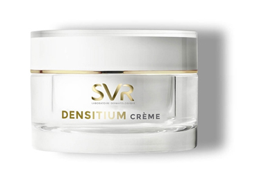 SVR DENSITIUM CREMA 50 ML - farmacialombardia.it