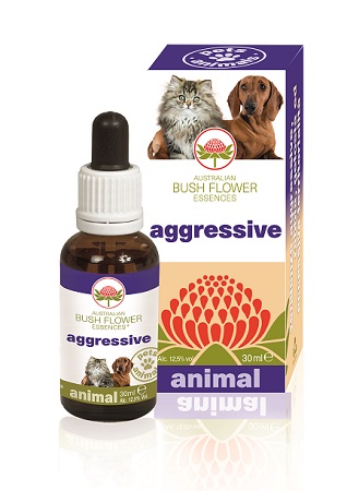 AGGRESSIVE 30 ML - farmacialombardia.it