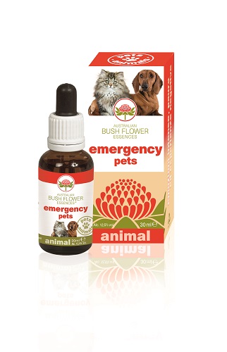 EMERGENCY PETS 30 ML - farmacialombardia.it
