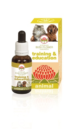 TRAINING & EDUCATION 30 ML - farmacialombardia.it