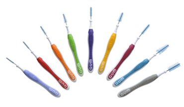 GUM TRAV-LER 0,6 SCOVOLINO PROMO 4 + 2 PEZZI - farmacialombardia.it