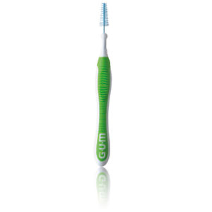 GUM TRAV-LER 1,1 SCOVOLINO PROMO 4 + 2 PEZZI - farmacialombardia.it