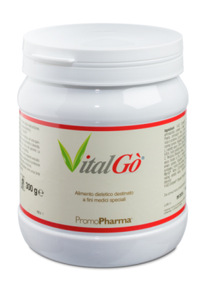VITALGO' 300 G - farmacialombardia.it