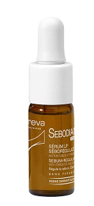 SEBODIANE DS MICRO SIERO 8 ML - farmacialombardia.it