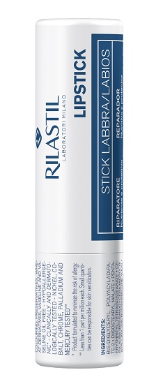 RILASTIL STICK LABBRA - farmacialombardia.it
