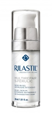 RILASTIL MULTIREPAIR S FERULIC 30 ML - farmacialombardia.it