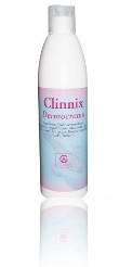 CLINNIX DERMO CREMA 250 ML - farmacialombardia.it