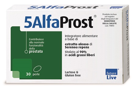 5ALFAPROST 30 PERLE - farmacialombardia.it