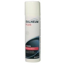 BALNEUM PLUS CREMA IDRATANTE CORPO 200 G - farmacialombardia.it