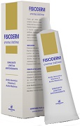 FISIODERM CREMA INTIMA 30 ML - farmacialombardia.it