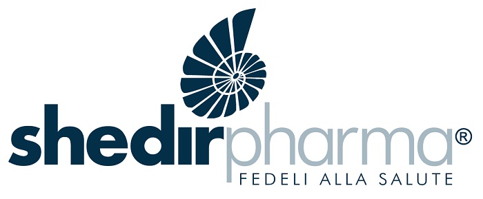ZEFIMAR SPRAY 25 ML - farmacialombardia.it