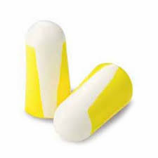 TAPPI AURICOLARI IN SCHIUMA 4 PEZZI PROFAR - farmacialombardia.it