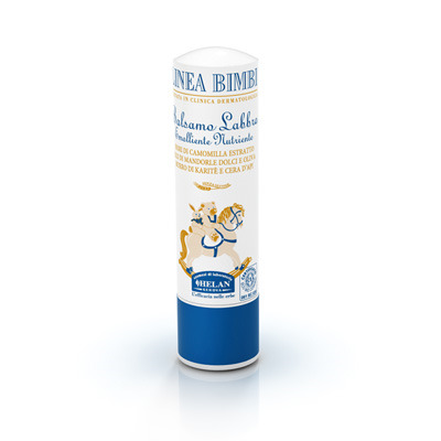 BIMBI BALSAMO LABBRA - farmacialombardia.it
