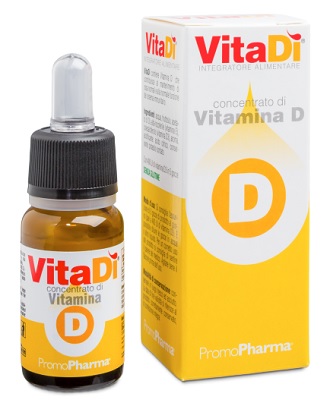 VITADI 10 ML - farmacialombardia.it