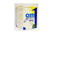 CISTIGELAR URTO 1 14 BUSTINE - farmacialombardia.it