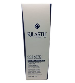 RILASTIL MAQUILLAGE PRIMER LIFTREPAIR 30 ML - farmacialombardia.it