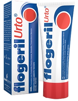 FLOGERIL URTO 100 ML - farmacialombardia.it