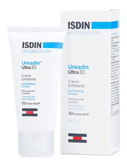 UREADIN ULTRA 30 50 ML - farmacialombardia.it