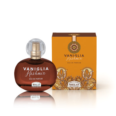 VANIGLIA KASHMIR EAU DE PARFUM 50 ML - farmacialombardia.it