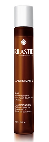 RILASTIL OLIO ELASTICIZZANTE 80 ML SPECIAL PRICE - farmacialombardia.it