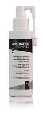 ANATROFINE COMPLEX 90 ML - farmacialombardia.it